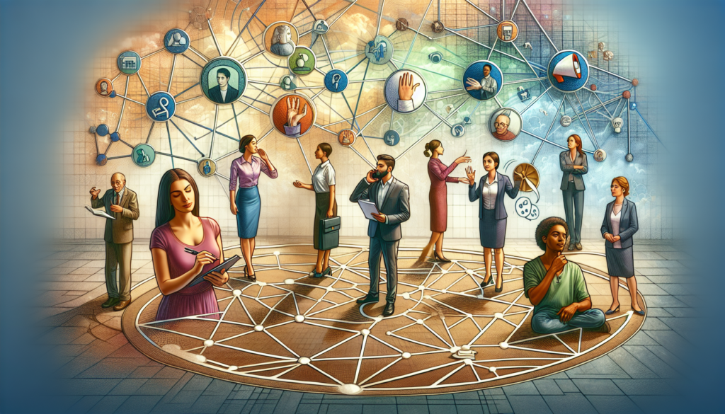 Significance of Communication Skills