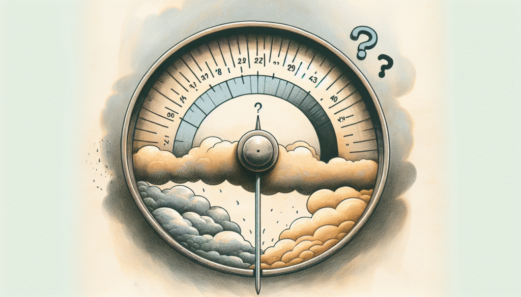Mood Swings Meaning – Mood Mein Aane-Jaane Ka Kya Matlab Hai?