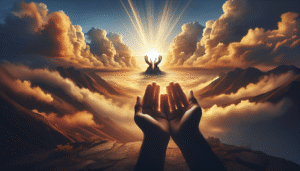 Power of Gratitude – Aabhar Bhavna Ka Jeevan Mein Mahatva