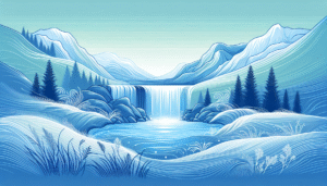 Anger Control Tips – Gusse Par Kaise Paayein Kaboo