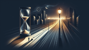 Why We Feel Lonely – Akelapan Ke Peeche Chhipe Kaaran