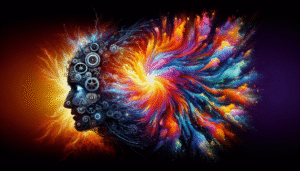 Mind vs Emotion – Mann Aur Bhavna Mein Antar Kya Hai?