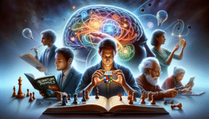 Boost Your IQ – Apni Buddhi Ka Star Kaise Badhayein