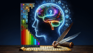 How Intelligent Are You – Apne IQ Kaise Pehchaanein?