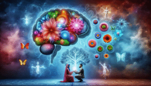 Develop Emotional Intelligence – Bhavnaatmak Buddhimatta Ko Kaise Sudhaarein