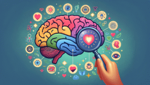 Signs of High EQ – Unche EQ Wale Vyakti Ki Pehchaan