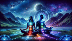 Spiritual Intelligence – Aatmabodh Aur Adhyatmik Buddhimatta