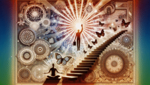 Signs of High SQ – Aadhyatmikta Mein Pragati Ki Nishaniyaan