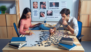 Success Principle-7: "Zeigarnik Effect"